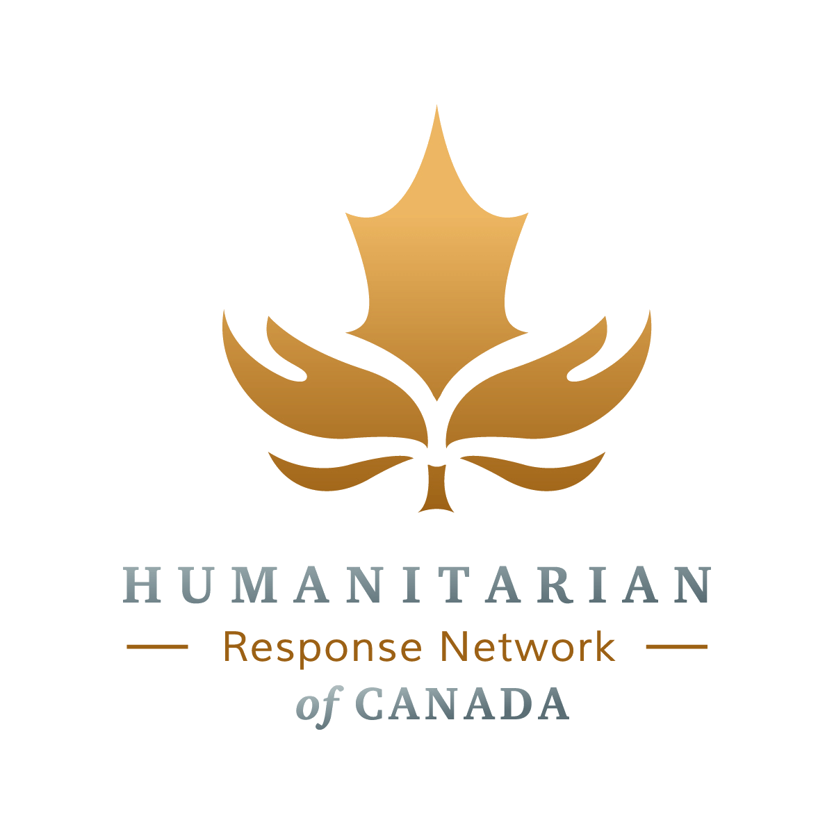 humanitarian-reponse-network-of-canada