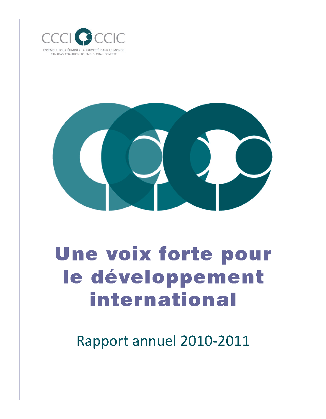 2011_CCIC_Annual_report_f_Page_1