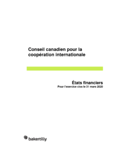 20200331-Final-French-FS-Canadian-Council-for-International-Co-operation_Page_01