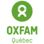 Oxfam Québec