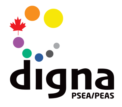 digna logo acronym rgb 400x400 1