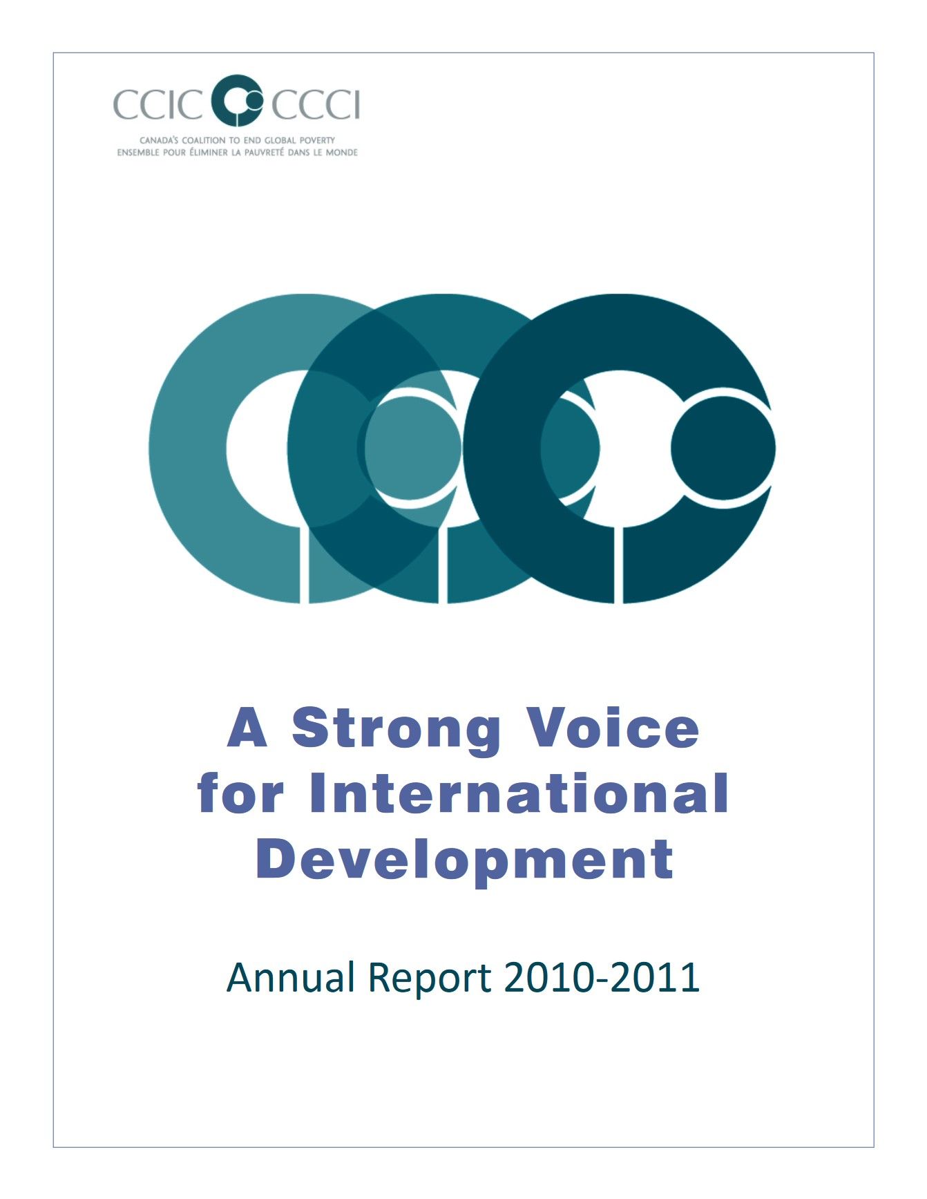 annual-report_2010-2011-2