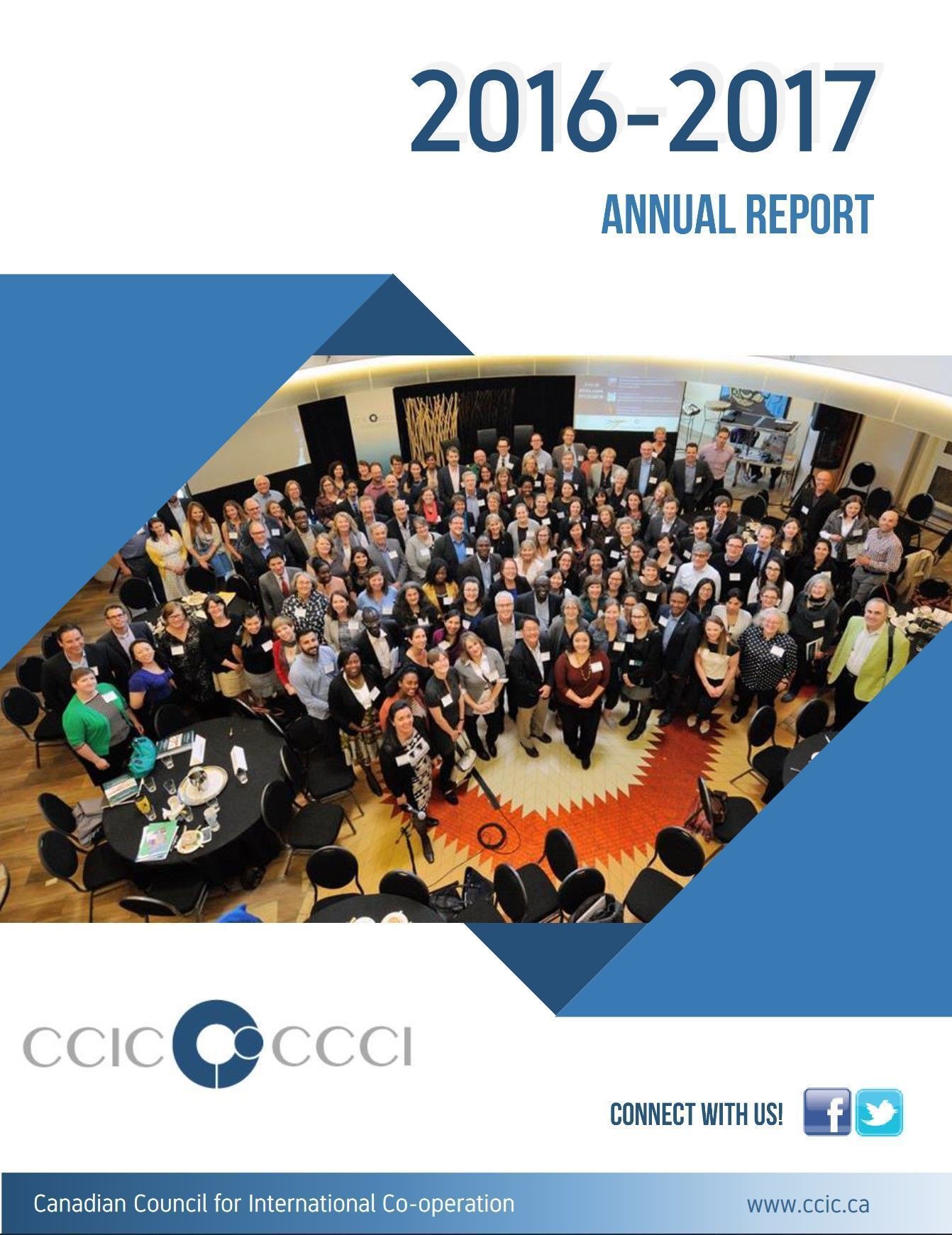 annual-report_2016-2017-2