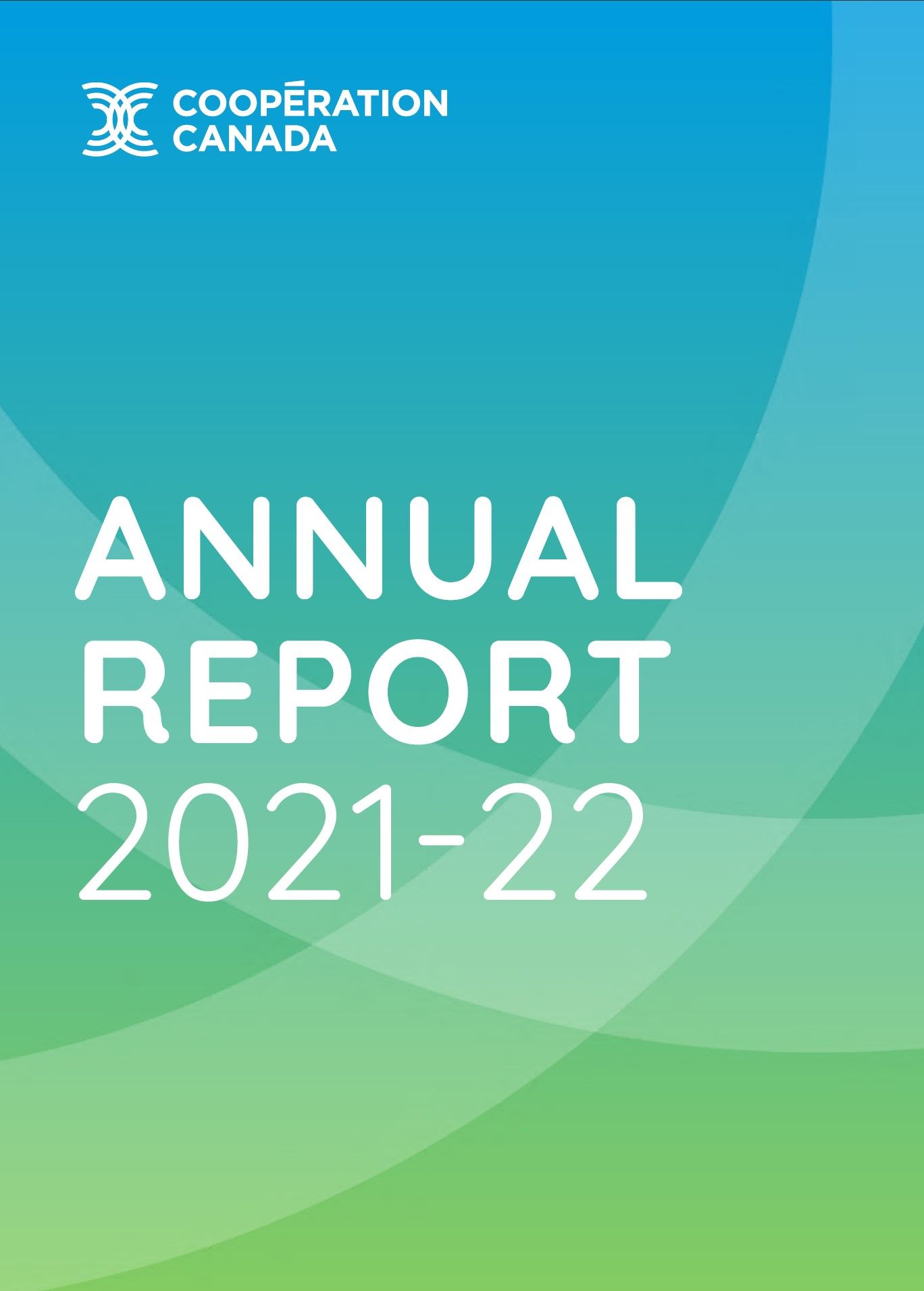 annual-report_2021-2022